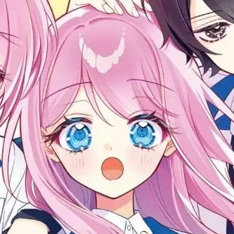 Profile image of 유키