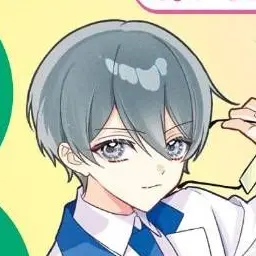 Profile image of 슌
