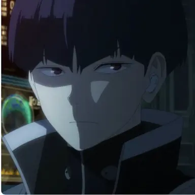 Profile image of 宗四郎
