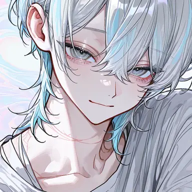 Profile image of Rui