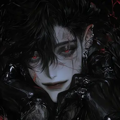 Profile image of ノクス