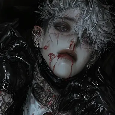 Profile image of ネロ