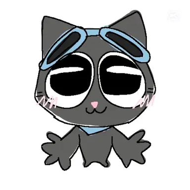 Profile image of 햔동민