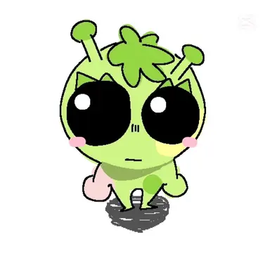 Profile image of 낌동현