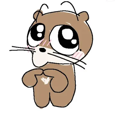 Profile image of 이샹혁