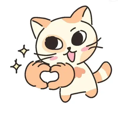 Profile image of 박셩호