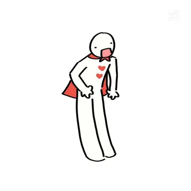 Profile image of 김운핛