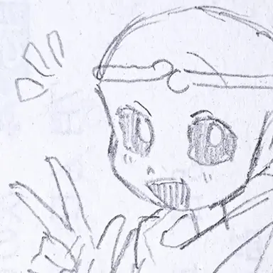 Profile image of ドリーム