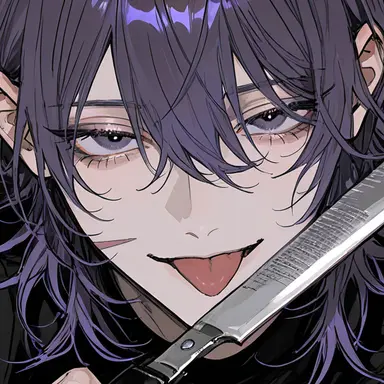 Profile image of Yuma