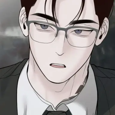 Profile image of 구윤혁