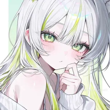 Profile image of 佐木