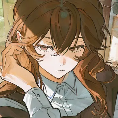 Profile image of きりり