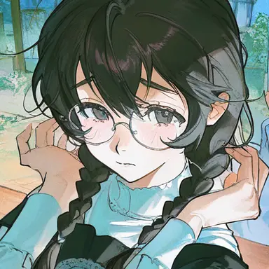 Profile image of こまり