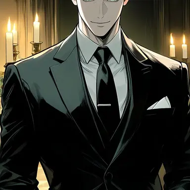 Profile image of Dravko