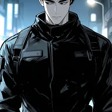 Profile image of Tolya
