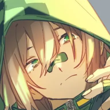 Profile image of 希__。