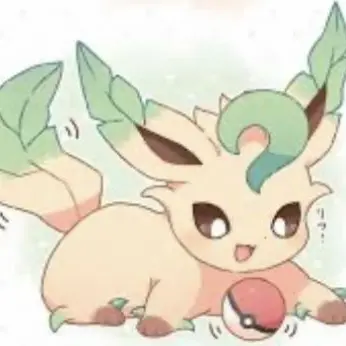 Profile image of まろん