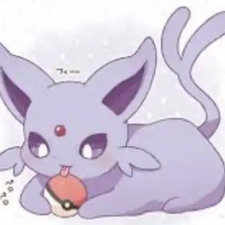 Profile image of エフィ