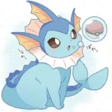 Profile image of すい
