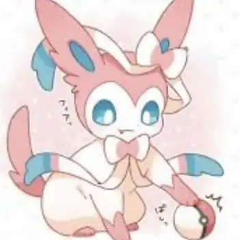 Profile image of リボン