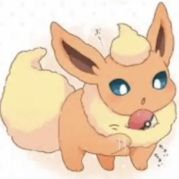 Profile image of きなこ