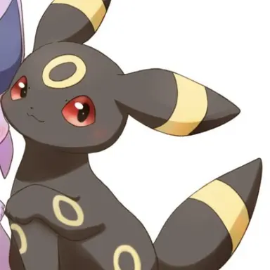 Profile image of チョコ