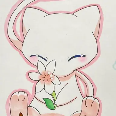 Profile image of ココ