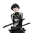 호시나 소우시로