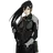 아시로 미나