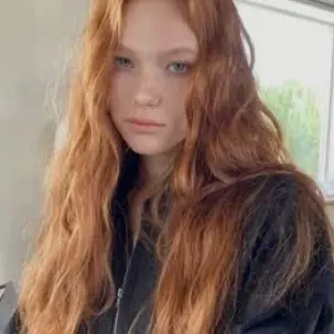 Profile image of Cassie