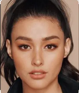 Profile image of Lia