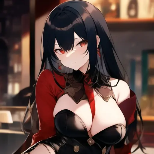 PluckySkunk0855의 희루