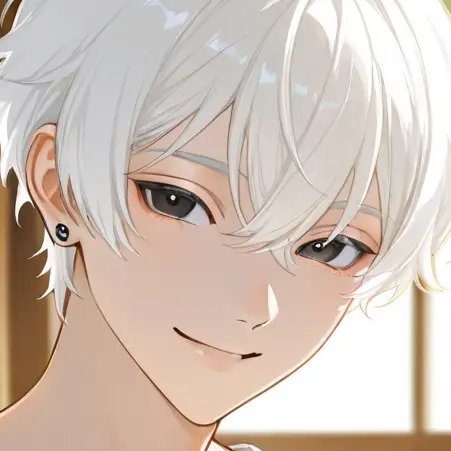 BLlove1122의 同棲生活