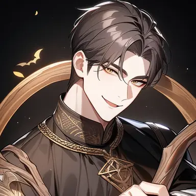 Profile image of 사후르