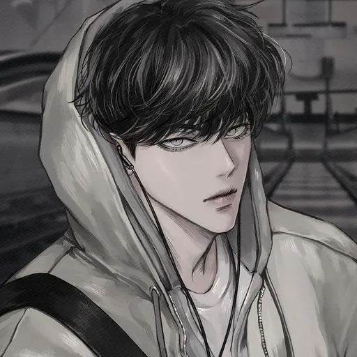 MutedNut9005의 장 진