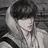 장 진