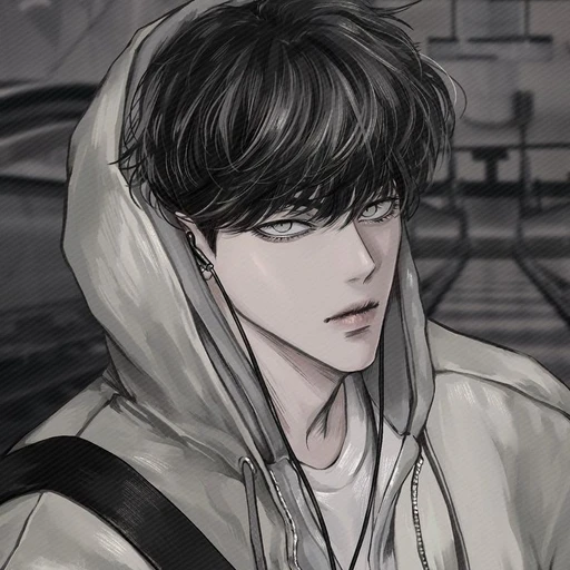 장 진