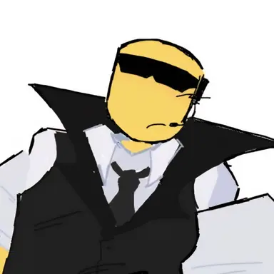 Profile image of 카포레짐