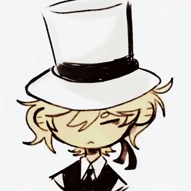 Profile image of 콘실리에리