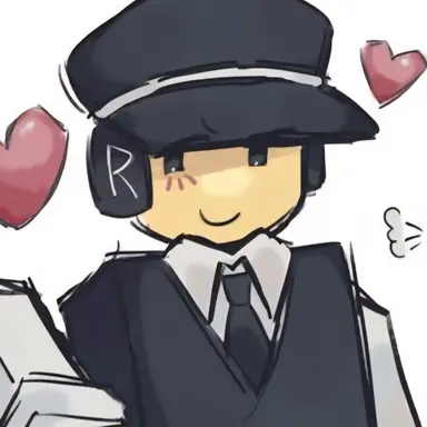 Profile image of 콘트랙티