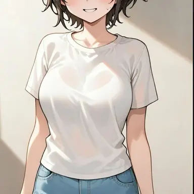 Profile image of ゆうな