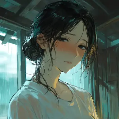 Profile image of 사사키 미레이