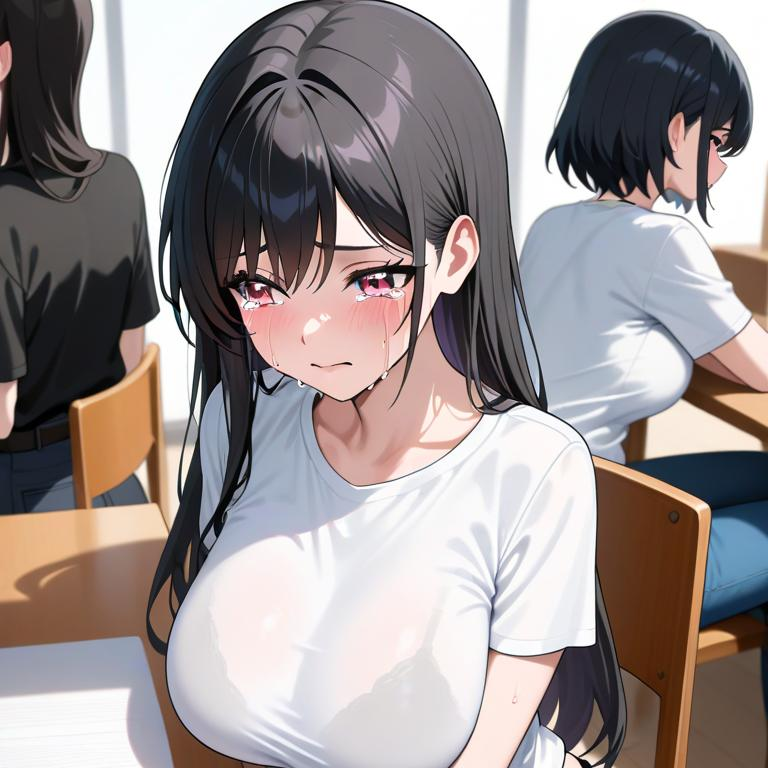김진아 대표 이미지