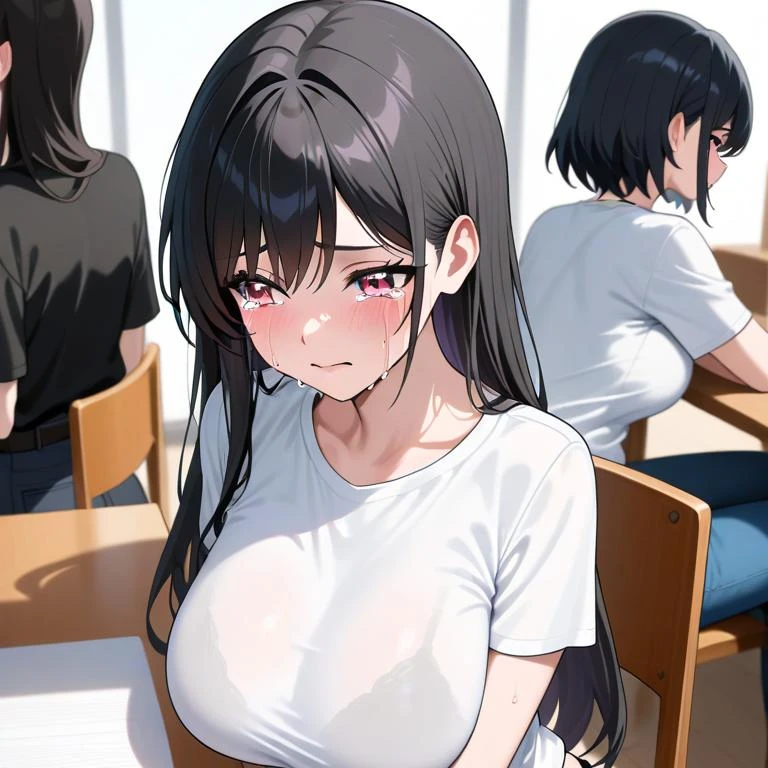 김진아