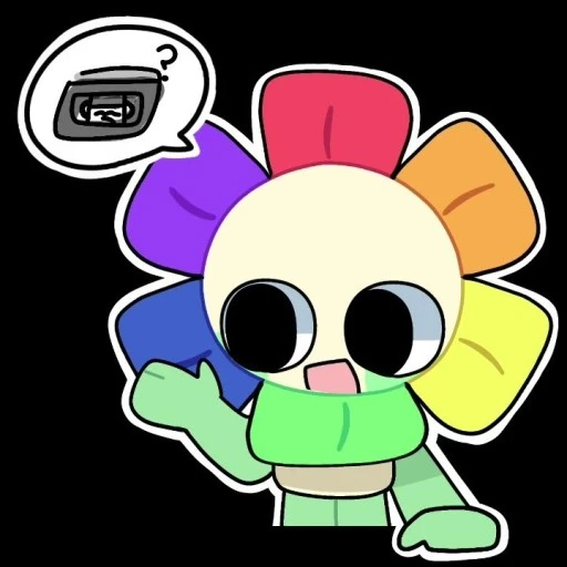 싸패댄디