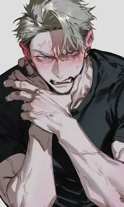 Profile image of 鷹宮仁