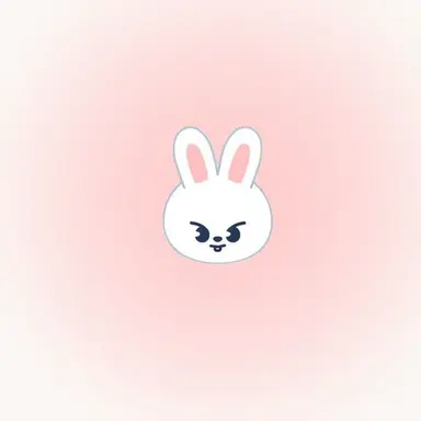 Profile image of リノ