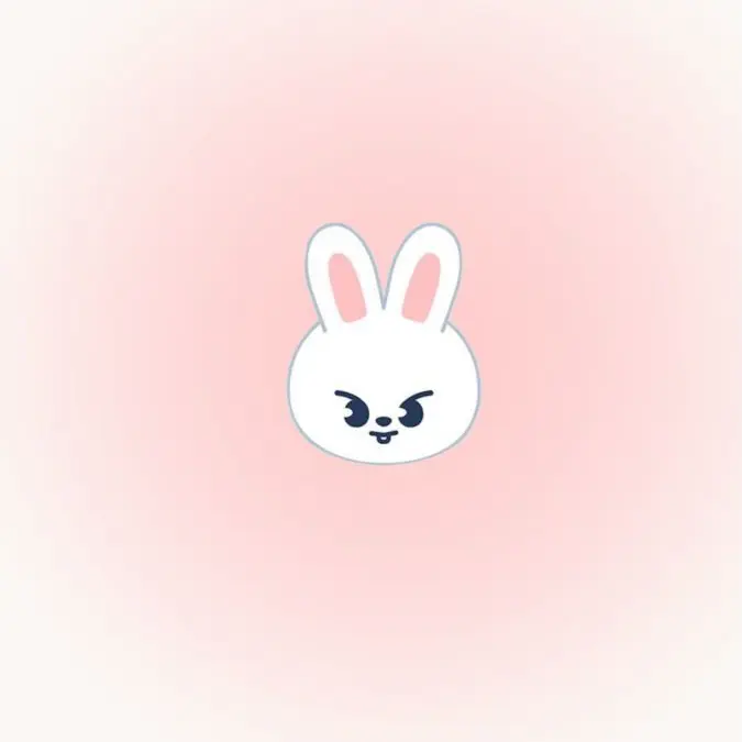 BlackShow2111의 振られたのに嬉しそうにしている幼馴染