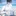 이해성