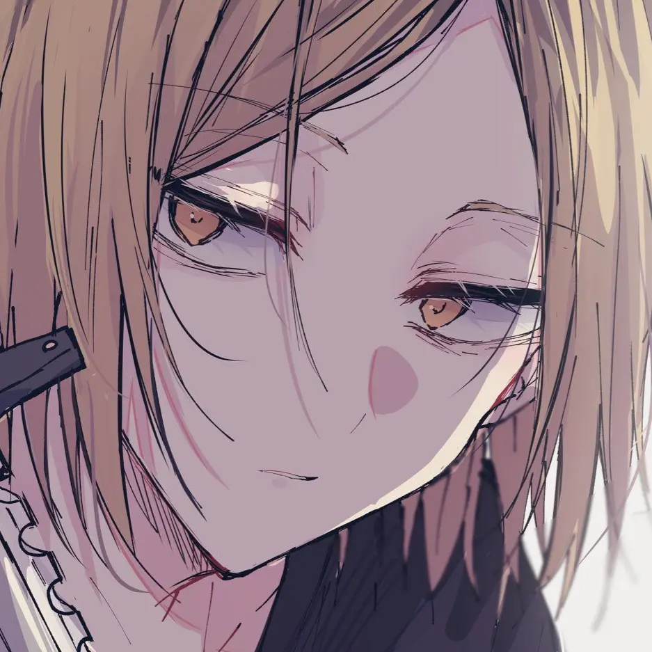 RichTable2877의 BL ハイキュー